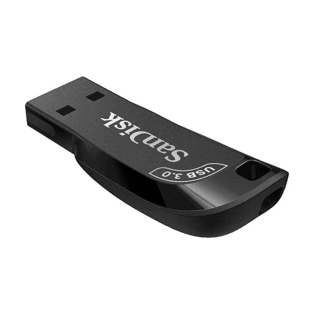 Pen Drive 128GB SanDisk 3.2 Ultra Shift