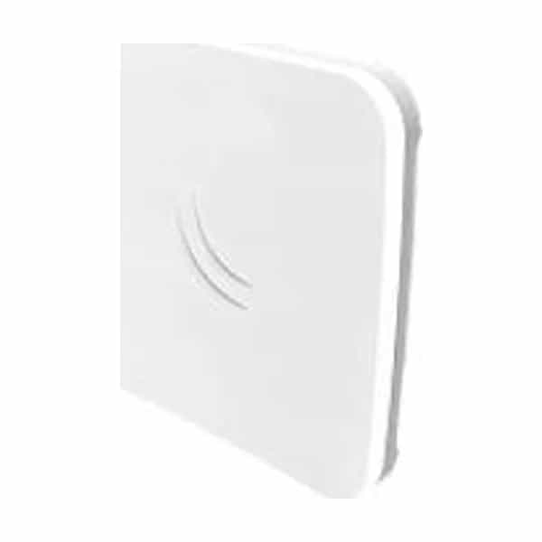 Access Point exterior MikroTik SXTsq Lite2 2.4GHz antena 10dBi 23° RBSXTsq2nD