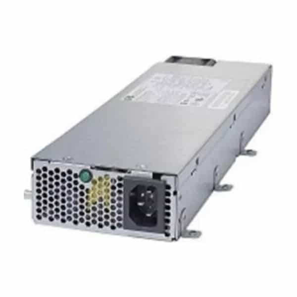Fuente redundante Lenovo 460W 94Y6236