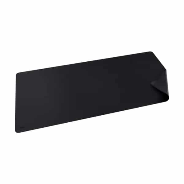 Mouse Pad Trust Benya XXL Black