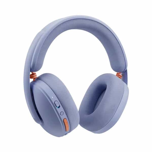 Auriculares Logitech G325 Lightspeed Inalámbricos Lila