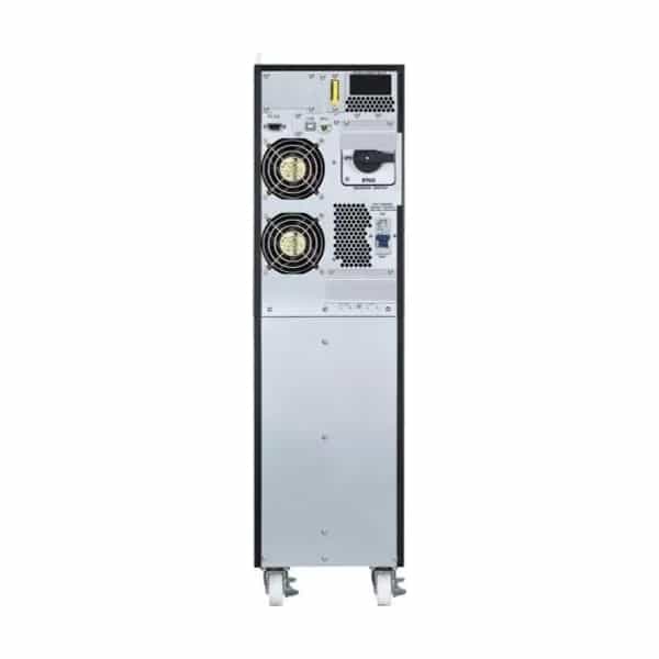 UPS APC Easy SRV 10kVA 230V online doble conversión SRV10KI