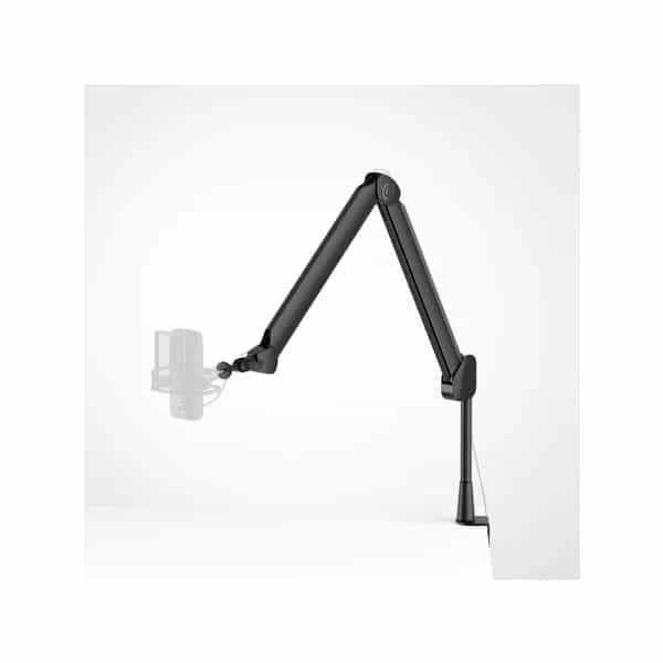 Brazo ajustable para micrófono Elgato Wave Arm 360 10AAM9901
