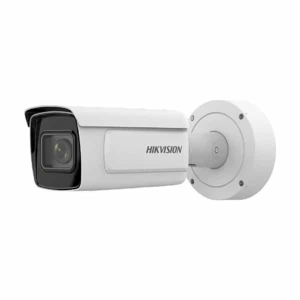 Cámara IP bullet Hikvision IDS-2CD7A46G0-IZHS (8-32mm) 4MP varifocal motorizada