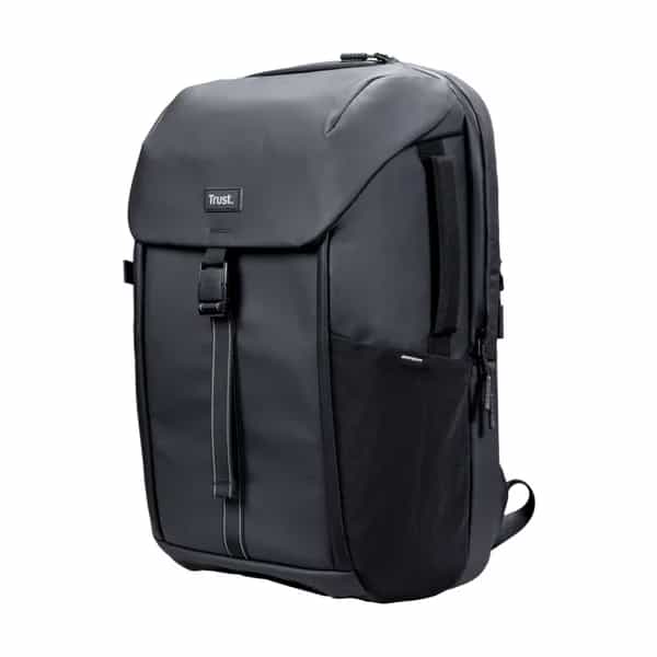 Mochila Trust Jersey Travel