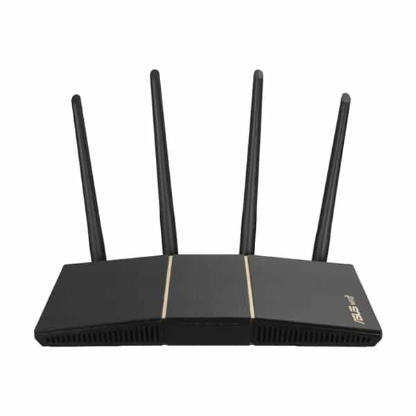 Router ASUS RT-AX57