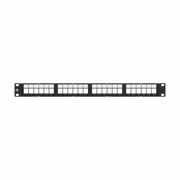 Commscope 760237046
