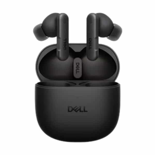 Auriculares con micrófono Dell Pro Plus EB525 Bluetooth In Ear