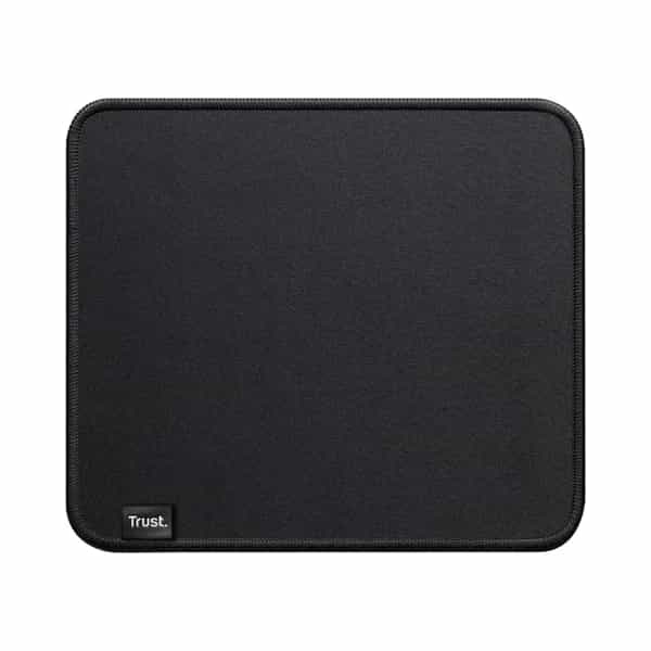 Mouse Pad Trust Boye Eco Black