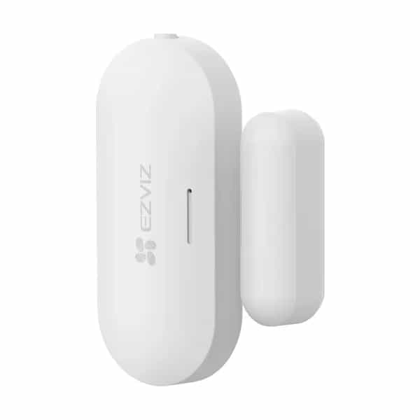 Alarma EZVIZ Smart Home T2C sensor magnético CS-T2C-A0-BG