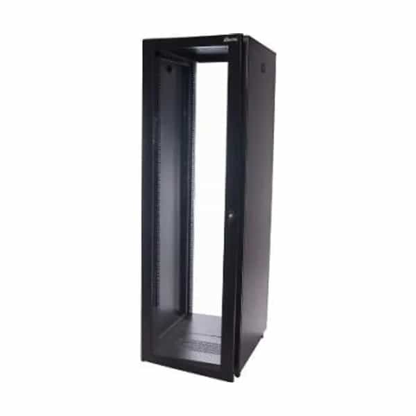 Rack Gabitel EVO3 31U 600 mm de profundidad negro R-E3-31U6N