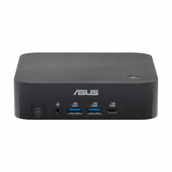Mini PC ASUS PN54-S1-BB3000X1T