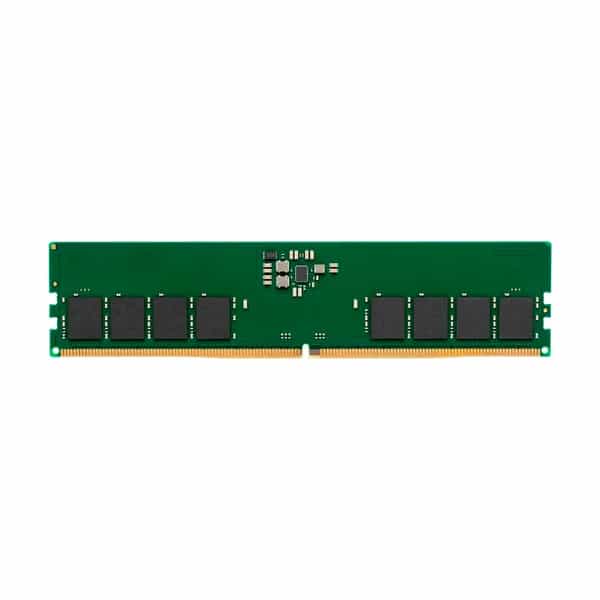 Memoria RAM Kingston 32GB DDR5 5600MHz KCP556UD8-32
