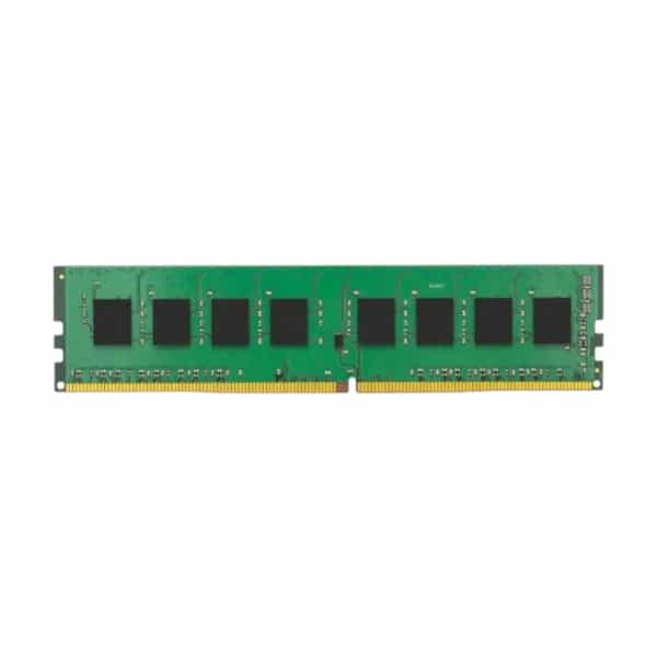 Memoria RAM Kingston ValueRAM 16GB DDR4 3200MHz Non-ECC DIMM KVR32N22D8/16