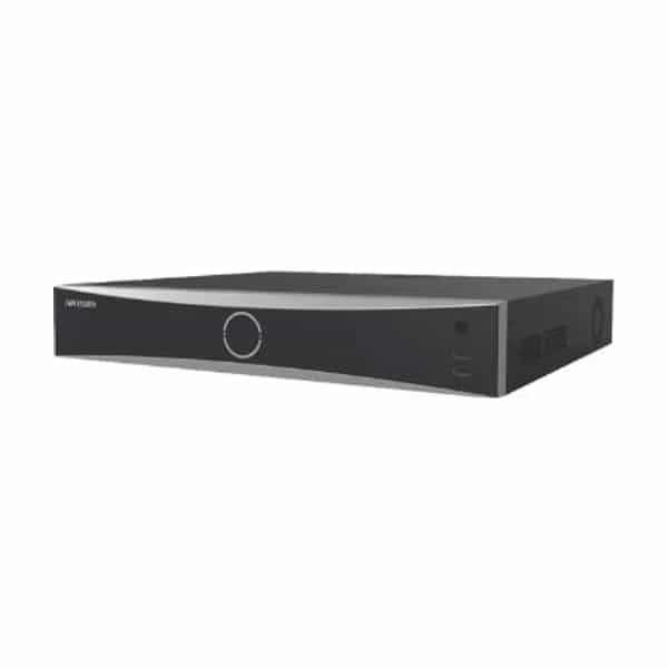 DS-7732NXI-K4 (D) NVR Hikvision
