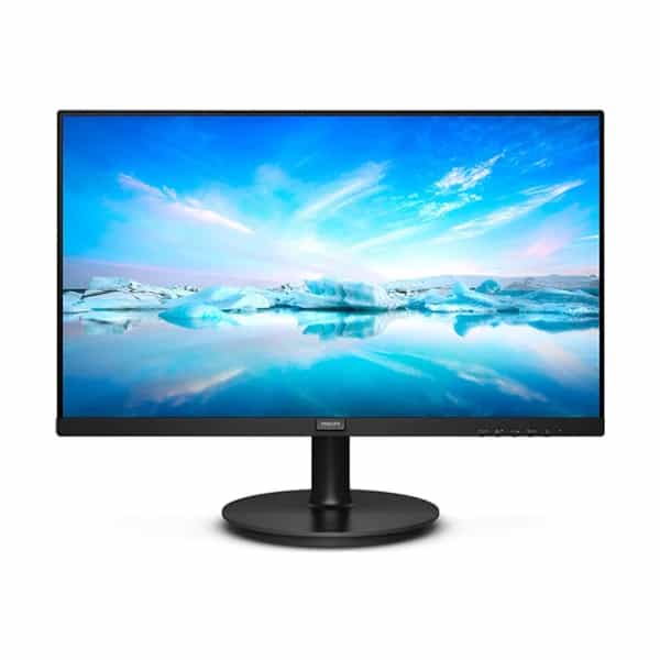 Monitor 27 Philips HDMI /VGA 272V8LA/55