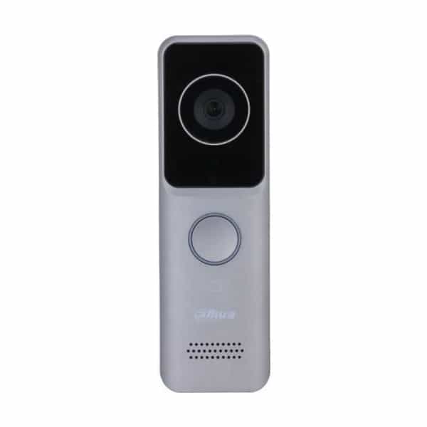 Videoportero IP Dahua WiFi 2MP IP65 DHI-VTO2311R-WP