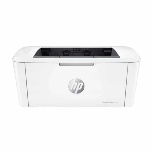 Impresora HP Laser M111A (7MD67AAC8)