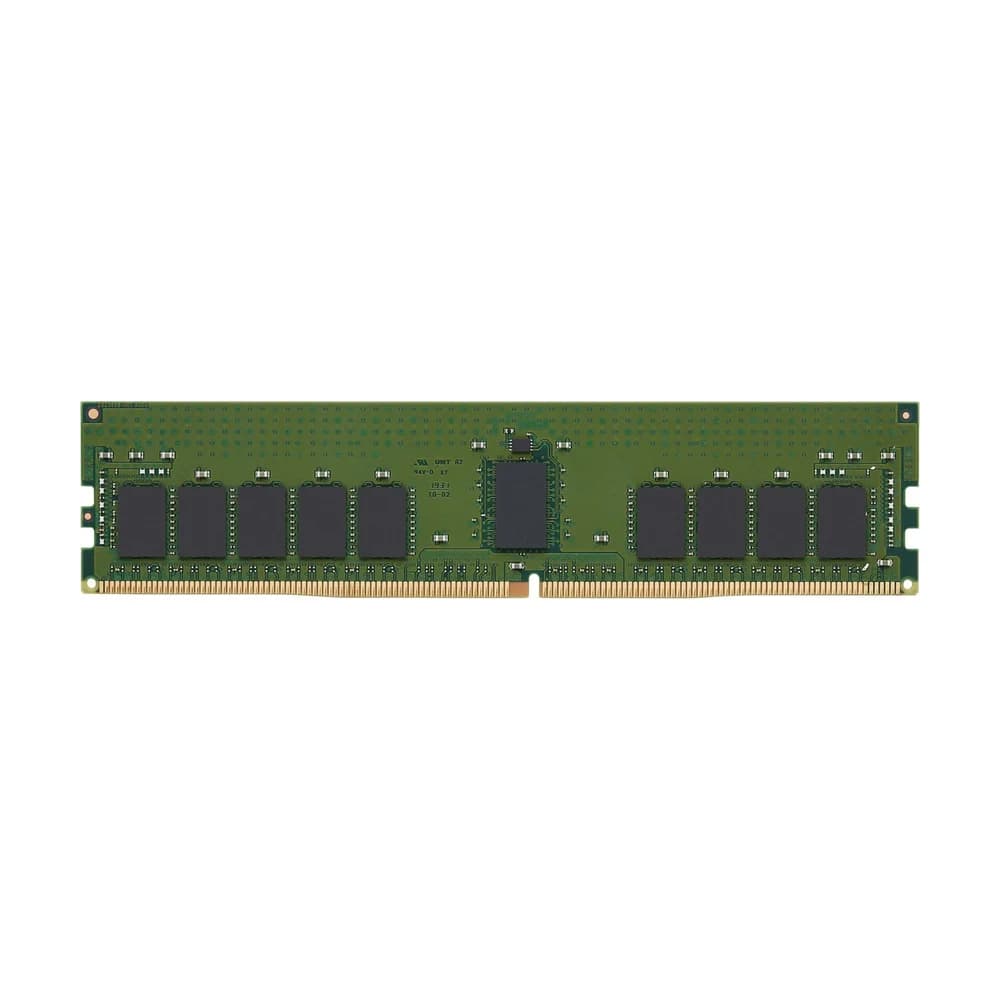 DDR4 32GB para Hpe Server 3200MHZ Kingston