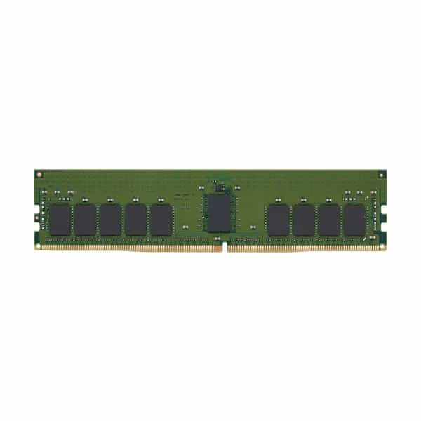 DDR4 32GB para Hpe Server 3200MHZ Kingston