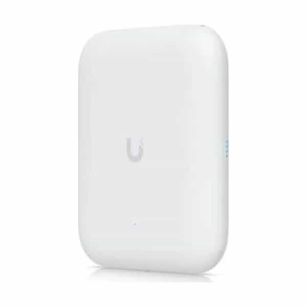 Access Point exterior Ubiquiti UniFi U7 Pro Outdoor Wi-Fi 7 IP67 6 flujos antena direccional