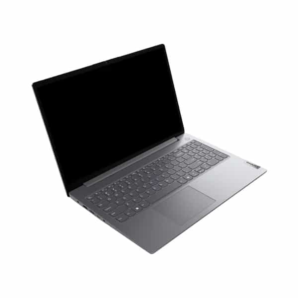 Notebook Lenovo V15 Gen 5 Core i7 8GB SSD 512GB sin Windows 83GW004QAC