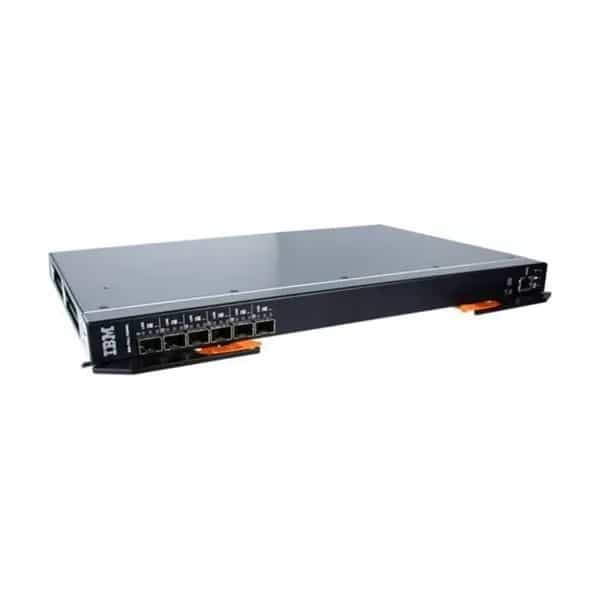 Switch Lenovo Flex FC3171 8Gb 69Y1930
