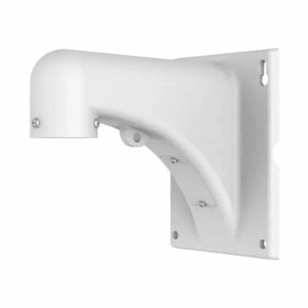 Soporte de pared Uniview TR-WE45-IN para IPC6422SR-X25-VF-B