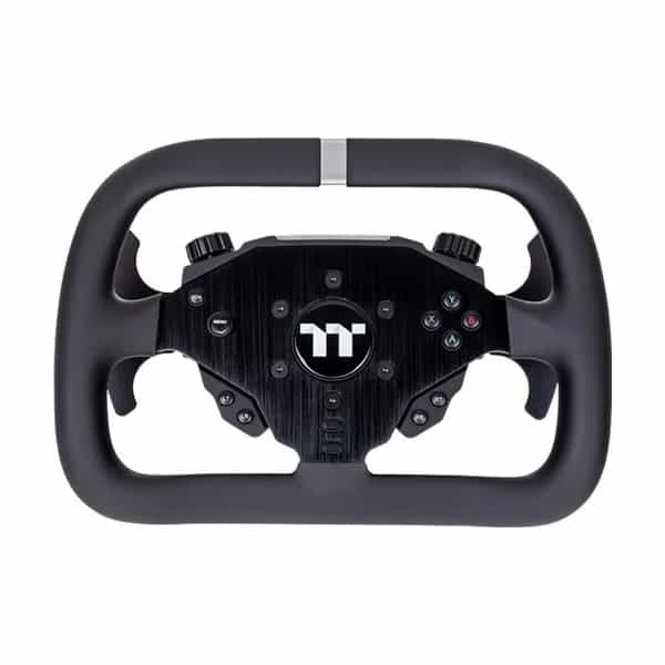 Simulador Thermaltake Volante Formula F1 F100