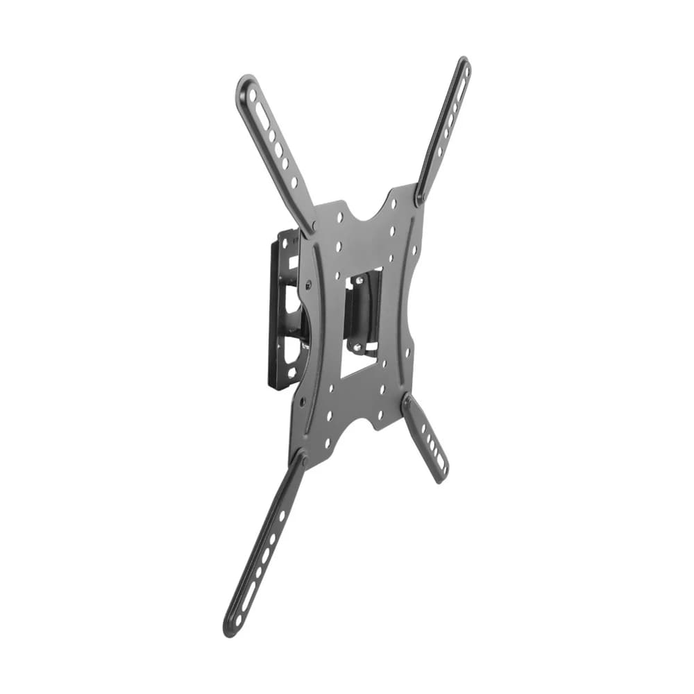 Soporte móvil para TV Intelaid VESA 400x400 IT-TS44V