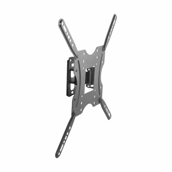 Soporte móvil para TV Intelaid VESA 400x400 IT-TS44V