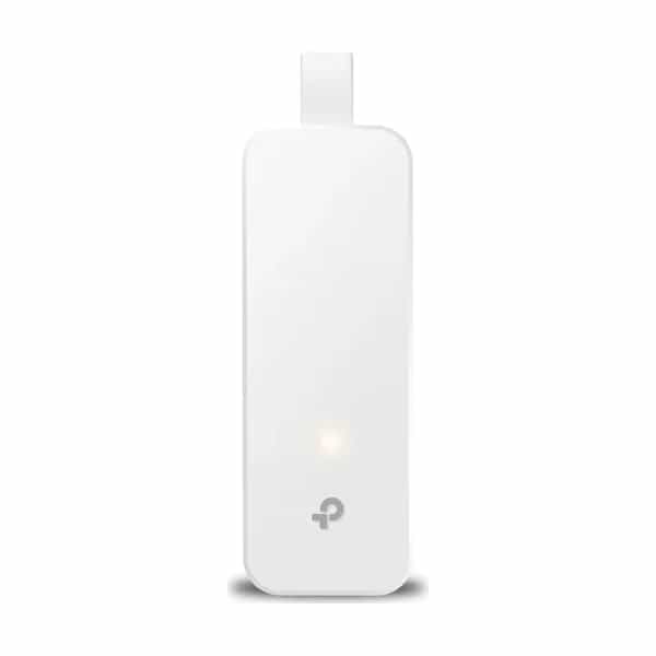 Adaptador Tp-Link UE300 USB 3.0 A Ethernet Giga