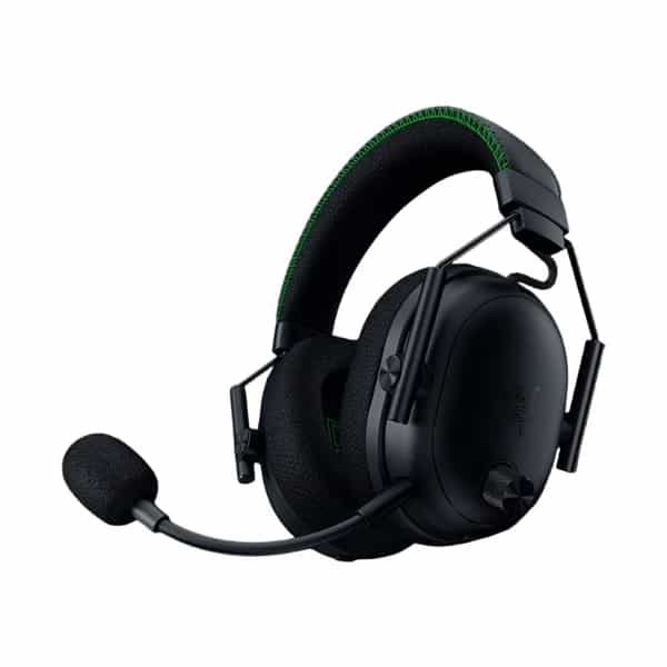 Auricular Razer BlackShark V3 Pro Wireless ANC Xbox