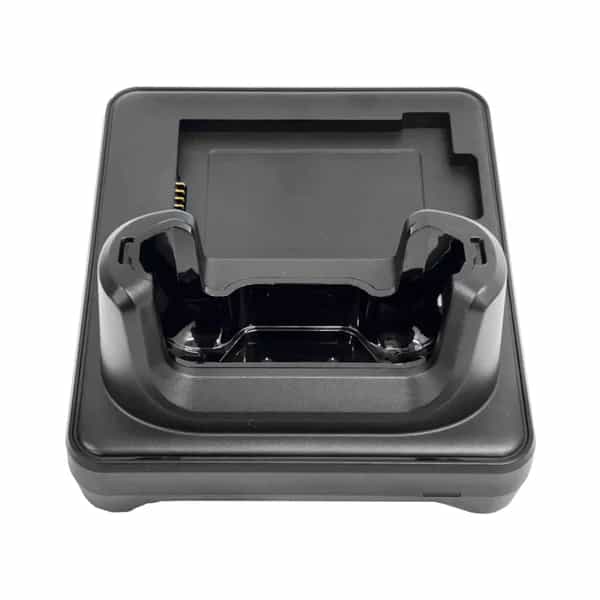 Cradle Cargador 3nStar para Colector de Datos DC0650 NuStar 65