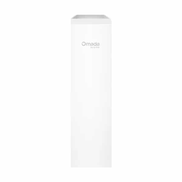 Access Point TP-Link Omada EAP215-Bridge KIT 5GHz