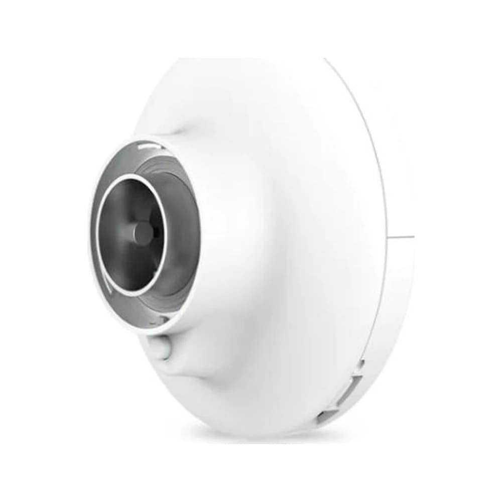 Access Point Exterior Ubiquiti 5GHZ AP Prismstation 5AC