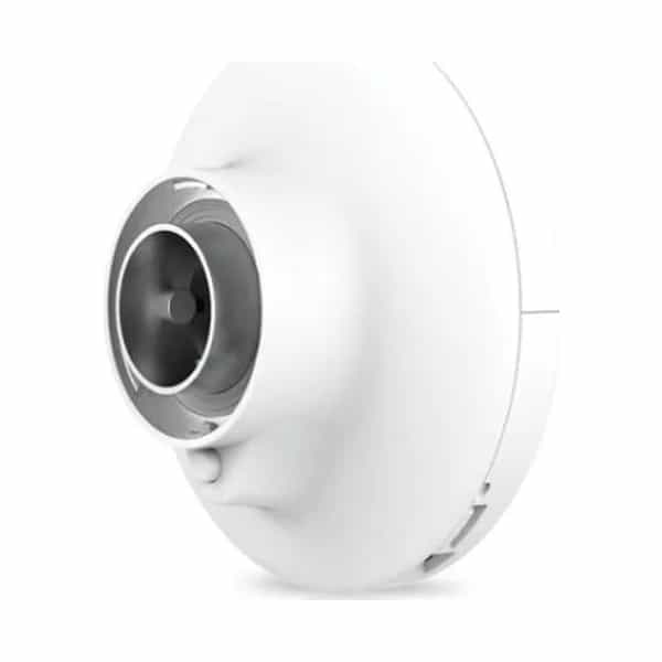 Access Point Exterior Ubiquiti 5GHZ AP Prismstation 5AC
