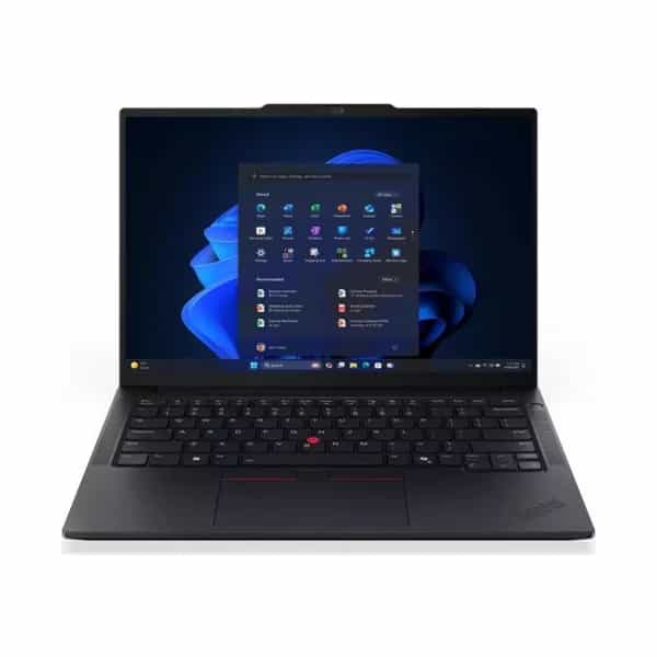 Notebook Lenovo ThinkPad E14 Ryzen 7 250 16GB SSD 512GB Windows 11 Pro