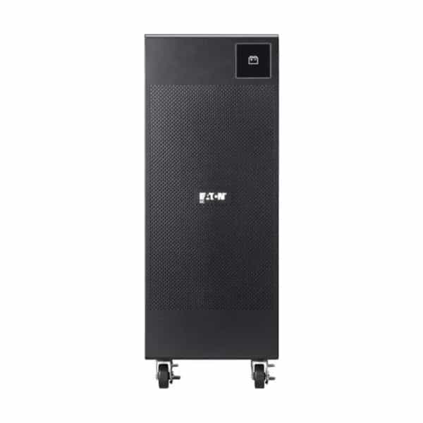 Banco de baterías Eaton 9EEBM240 para UPS 9E 10/15/20 kVA
