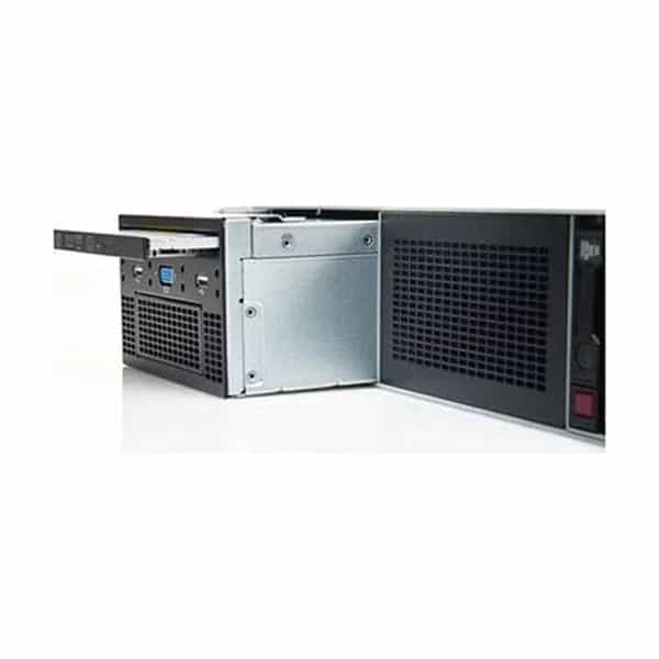 Hpe DL380 GEN10 Universal Media Bay