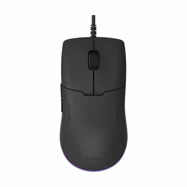 Mouse gamer Xiaomi Gaming Lite Kieslect YXSB01YM