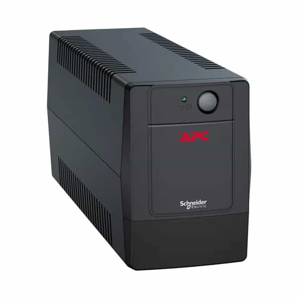 APC by Schneider Electric BVG700I-AR