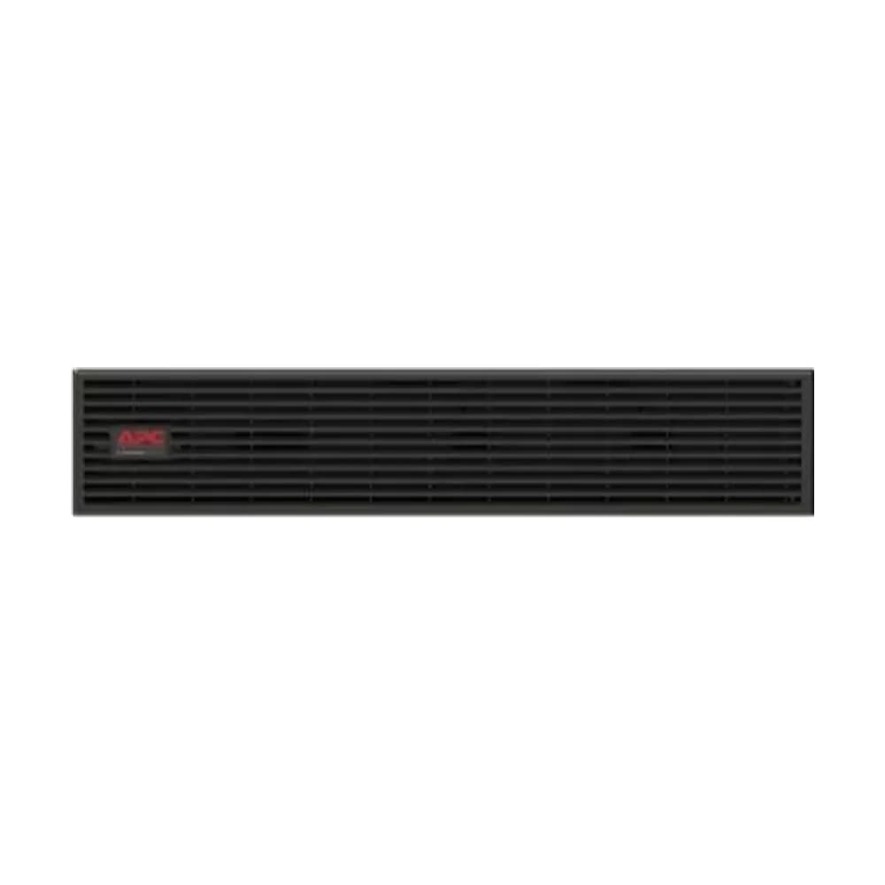 UPS APC Easy UPS On-Line SRV RM 3000VA 230V autonomía extendida SRV3KRILRK-AR