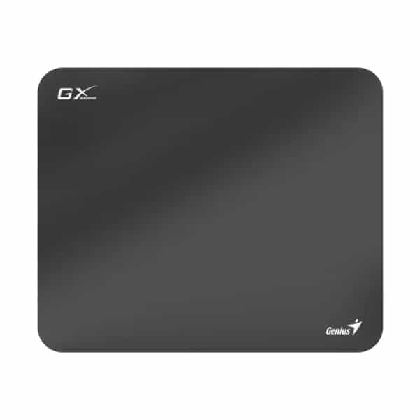 Mouse Pad Genius G-Pad RS2 340