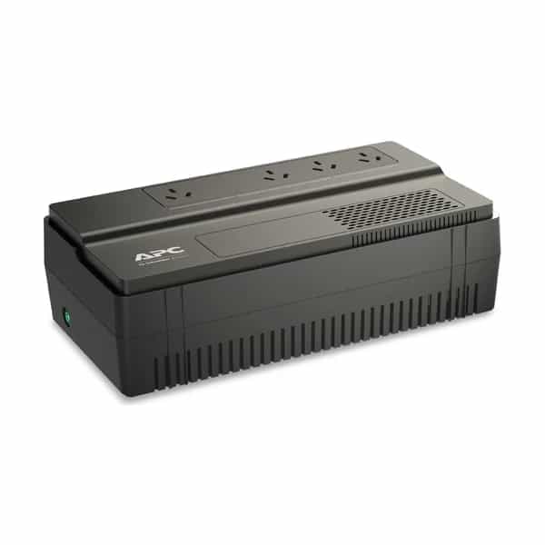 UPS APC Easy BV 1000VA BV1000I-AR