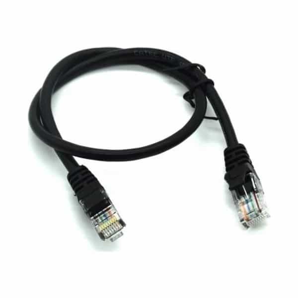 FU-35103100 Patchord Furukawa