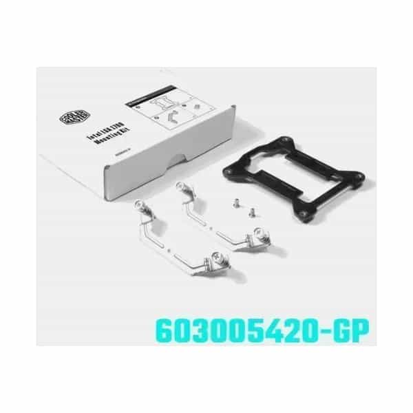 Adaptador Lga 1700 Hyper 212