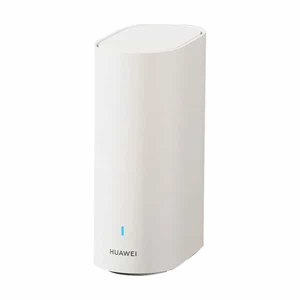 Router Huawei Mesh 3+ WiFi 6 single pack WS8100V2 53030EKG