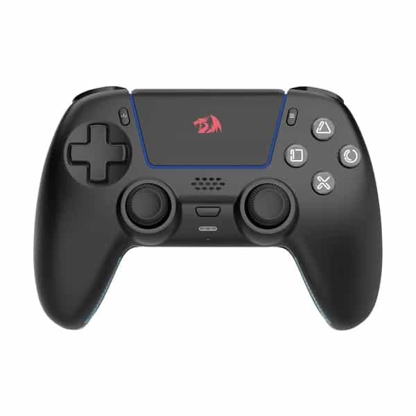 Joystick Redragon WargRIP G831 PS5