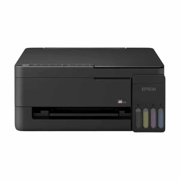 Impresora Epson Multifunción Ecotank L3350 WIFI